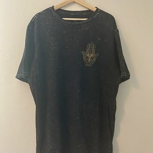 Roark Open Roads Premium Tee XL